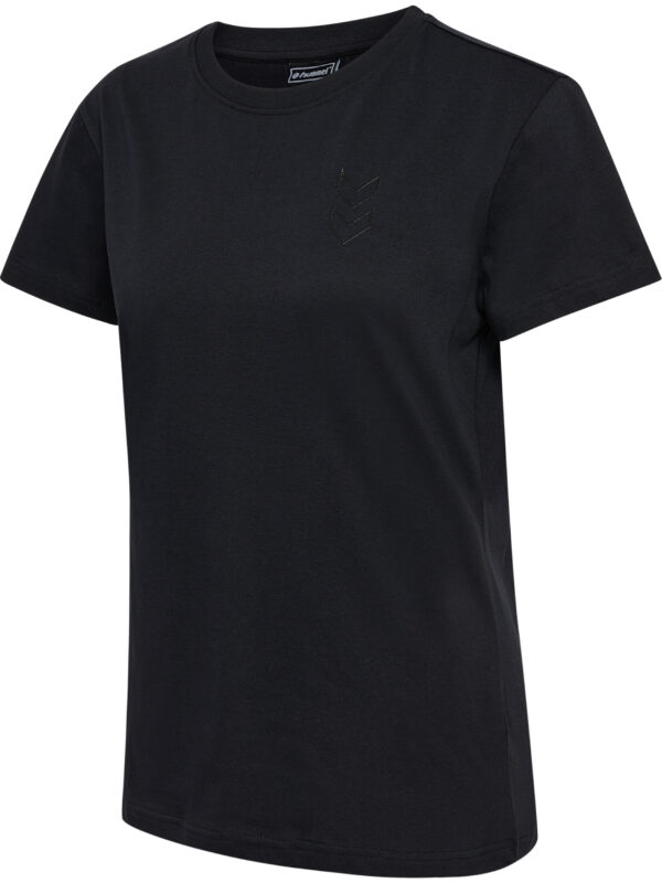 hmlACTIVE CO TEE S/S WOMAN