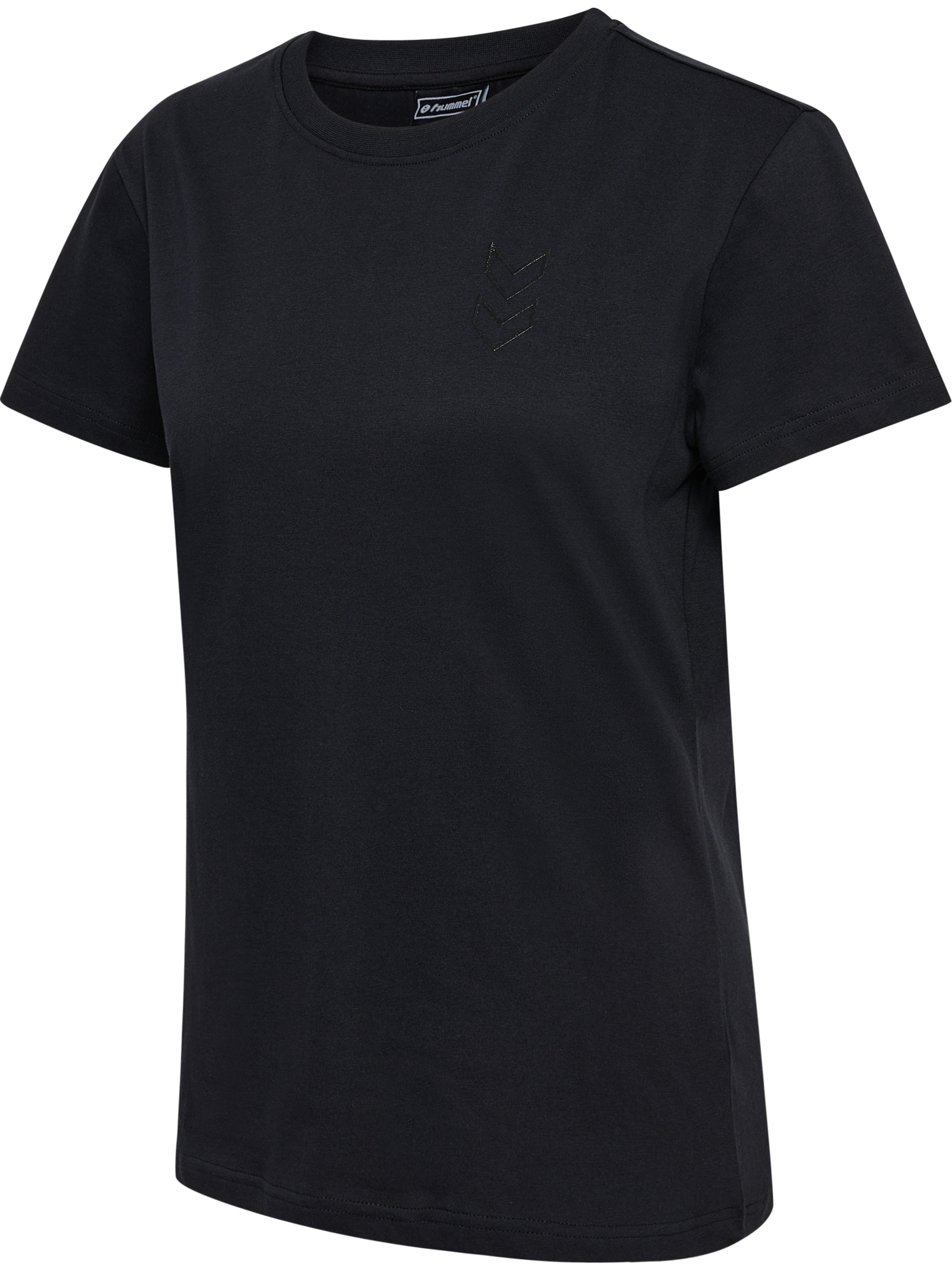 hmlACTIVE CO TEE S/S WOMAN – Bild 1