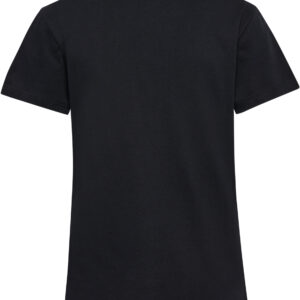 hmlACTIVE CO TEE S/S WOMAN – Bild 2