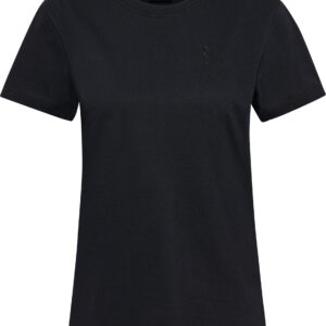 hmlACTIVE CO TEE S/S WOMAN – Bild 3