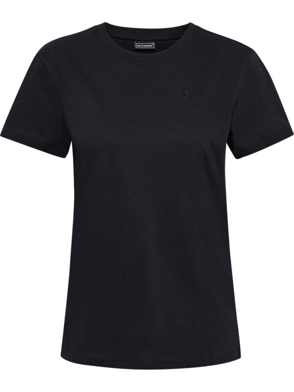 hmlACTIVE CO TEE S/S WOMAN