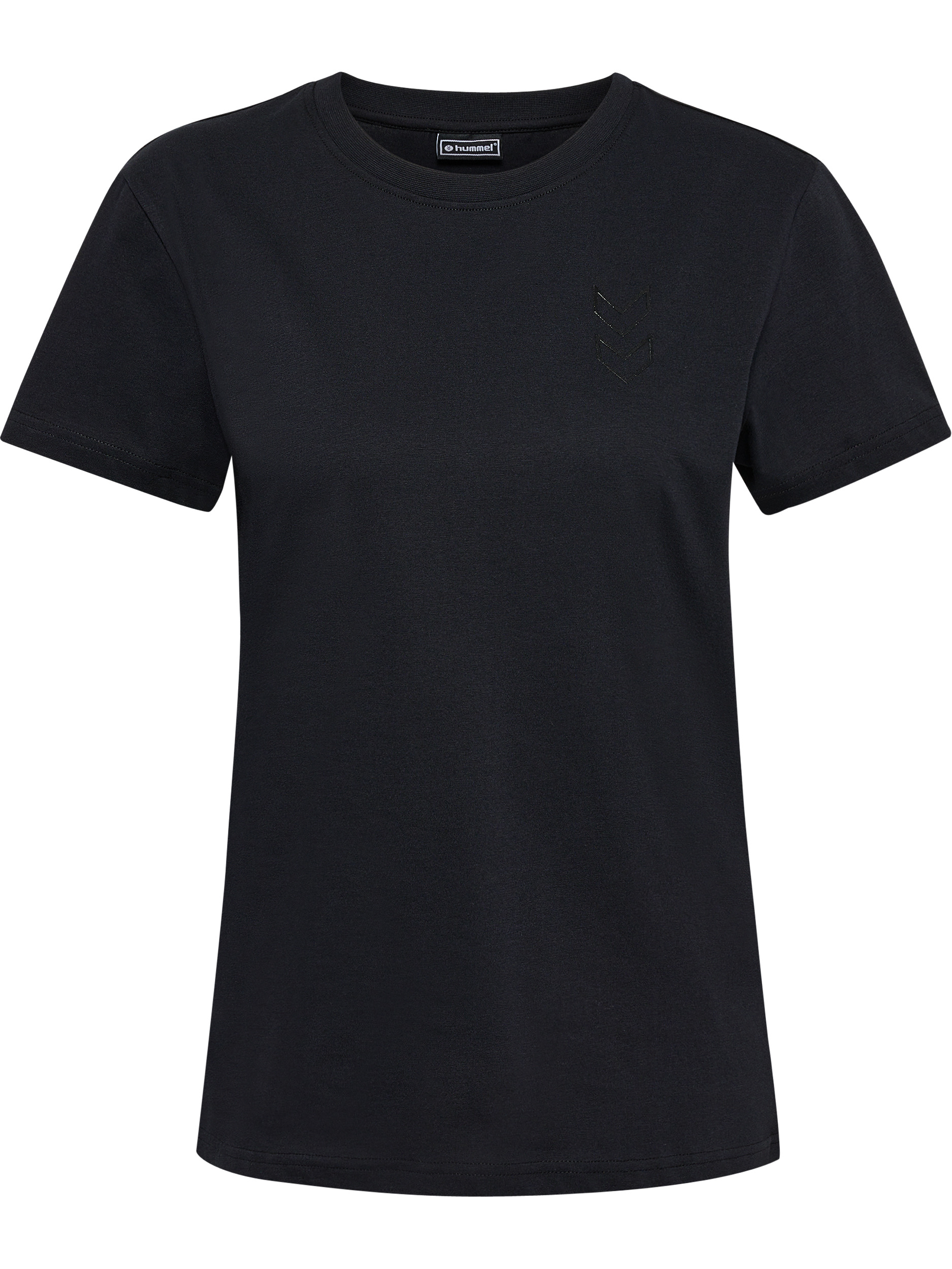 hmlACTIVE CO TEE S/S WOMAN – Bild 3