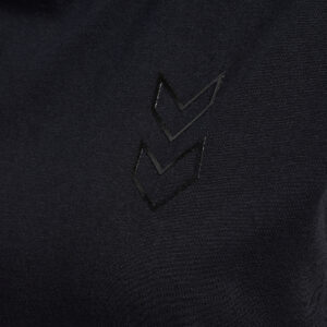 hmlACTIVE CO TEE S/S WOMAN – Bild 4