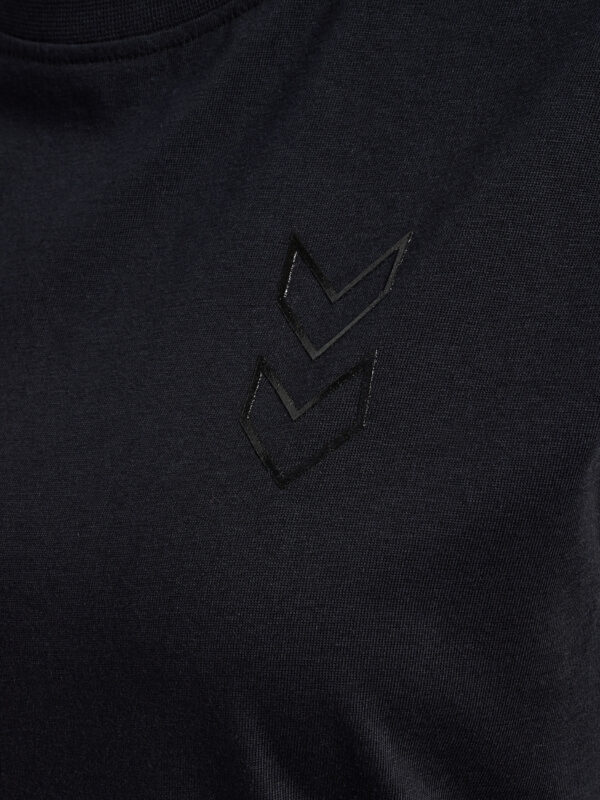 hmlACTIVE CO TEE S/S WOMAN