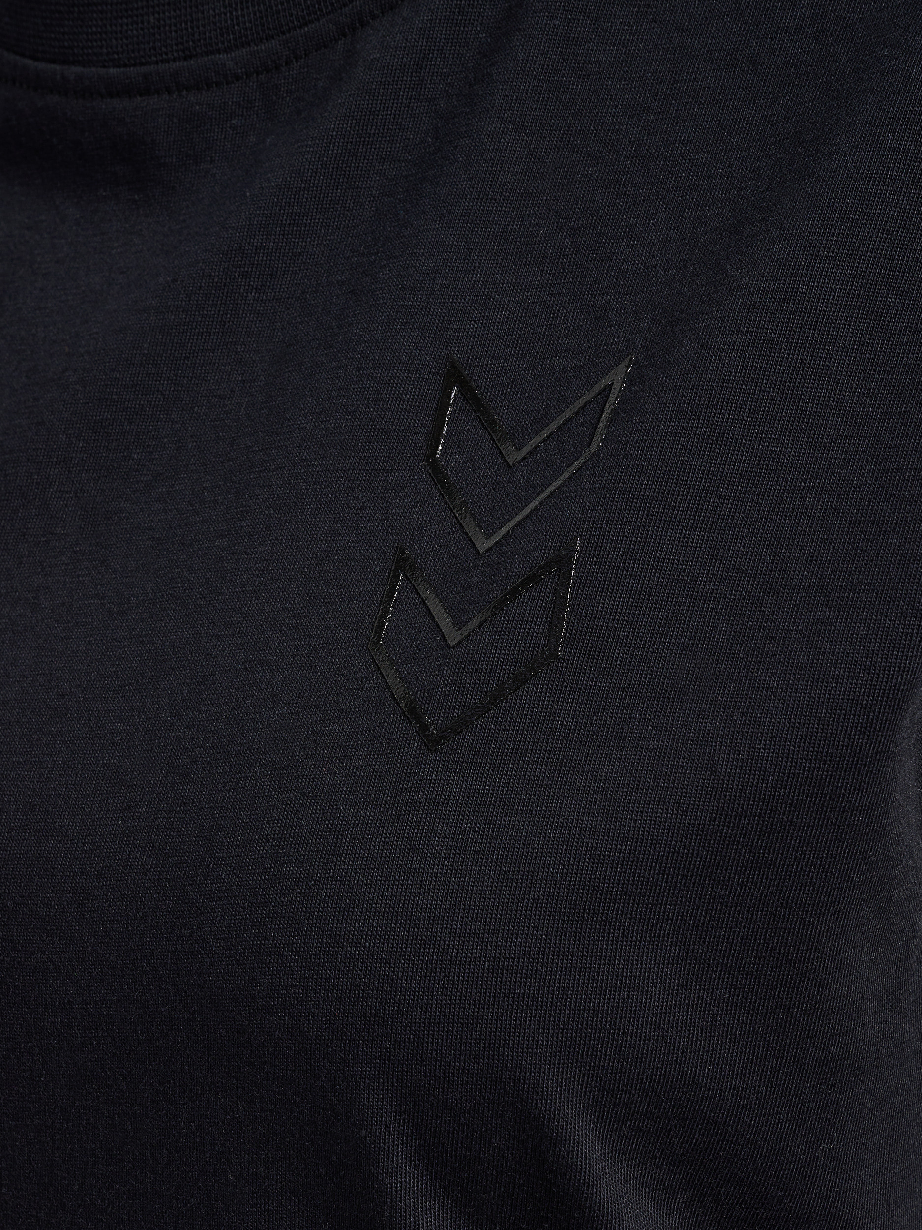 hmlACTIVE CO TEE S/S WOMAN – Bild 4