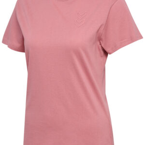 hmlACTIVE CO TEE S/S WOMAN – Bild 5