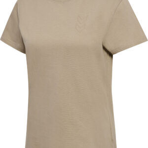 hmlACTIVE CO TEE S/S WOMAN – Bild 6