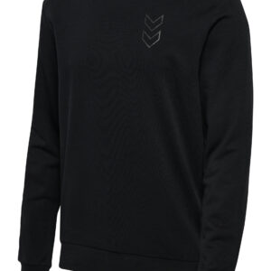 hmlACTIVE SWEATSHIRT – Bild 1
