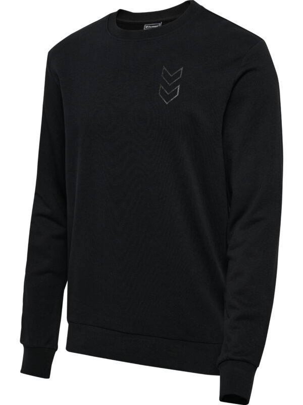 hmlACTIVE SWEATSHIRT