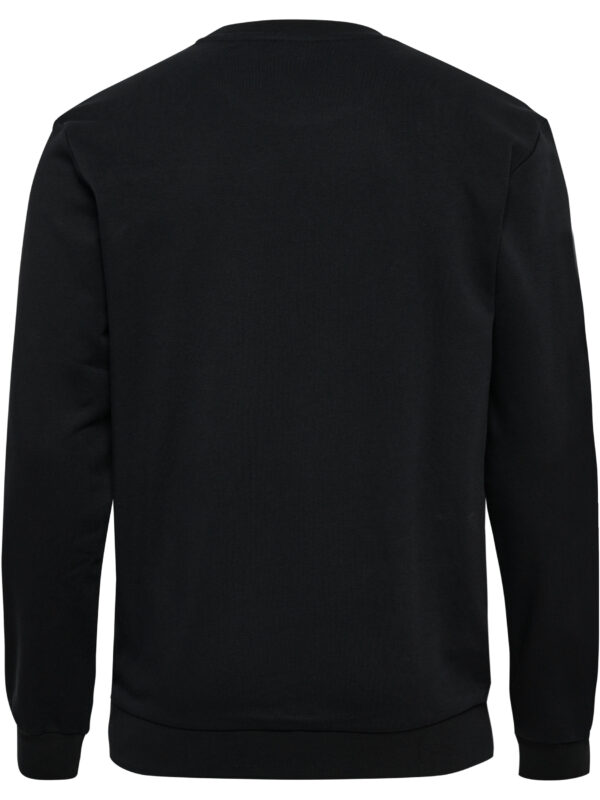 hmlACTIVE SWEATSHIRT