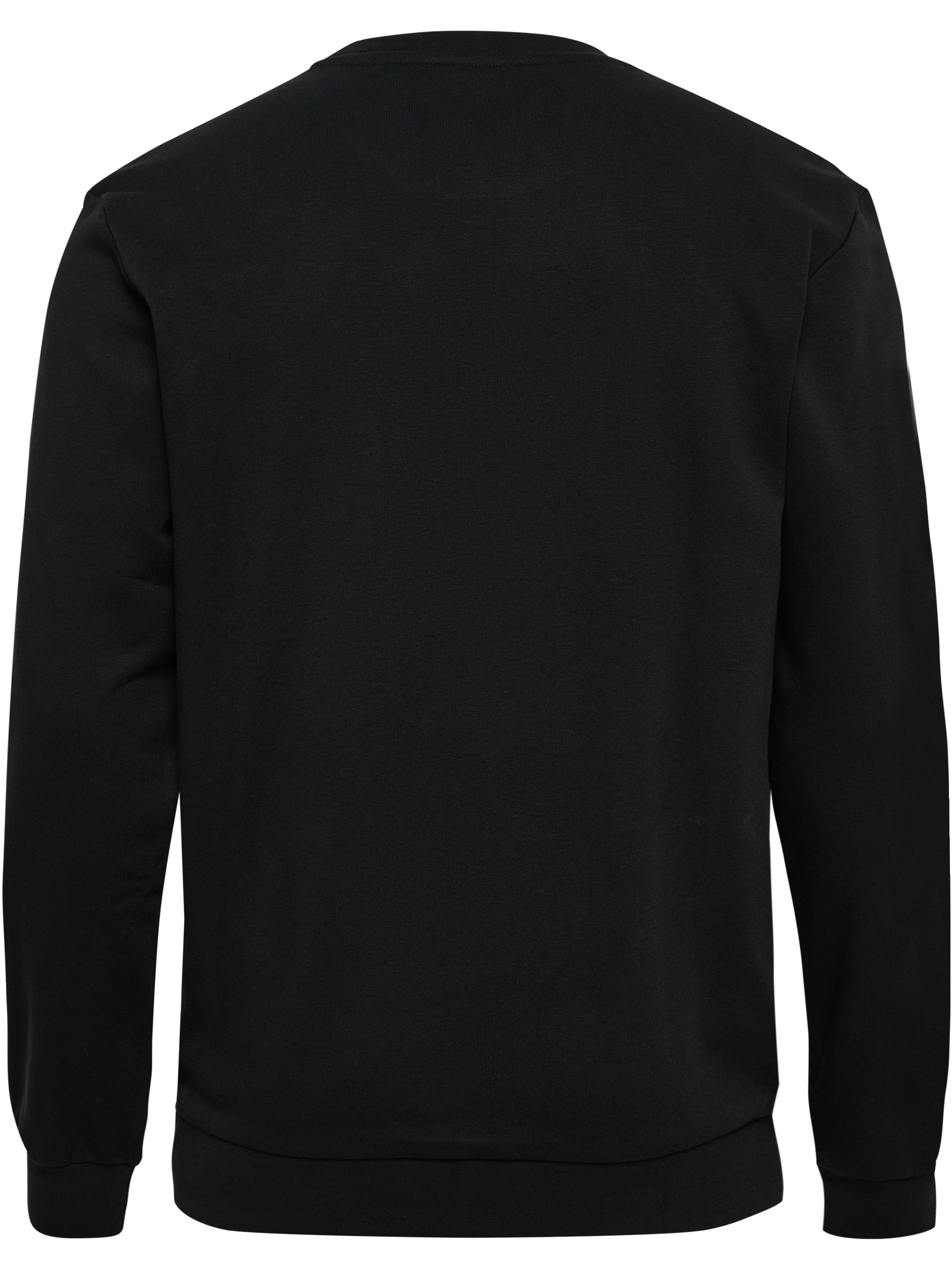 hmlACTIVE SWEATSHIRT – Bild 2