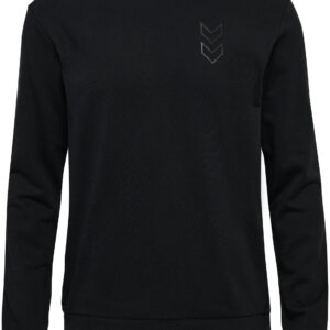 hmlACTIVE SWEATSHIRT – Bild 3