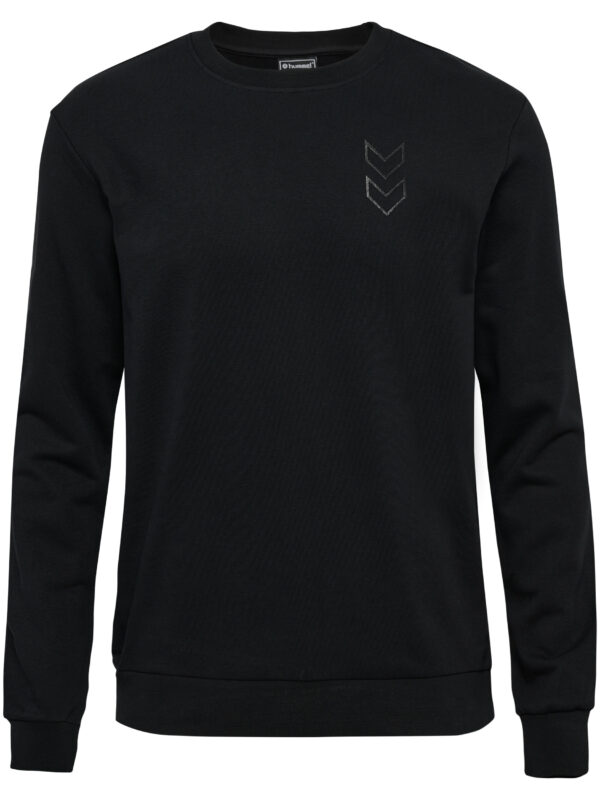 hmlACTIVE SWEATSHIRT