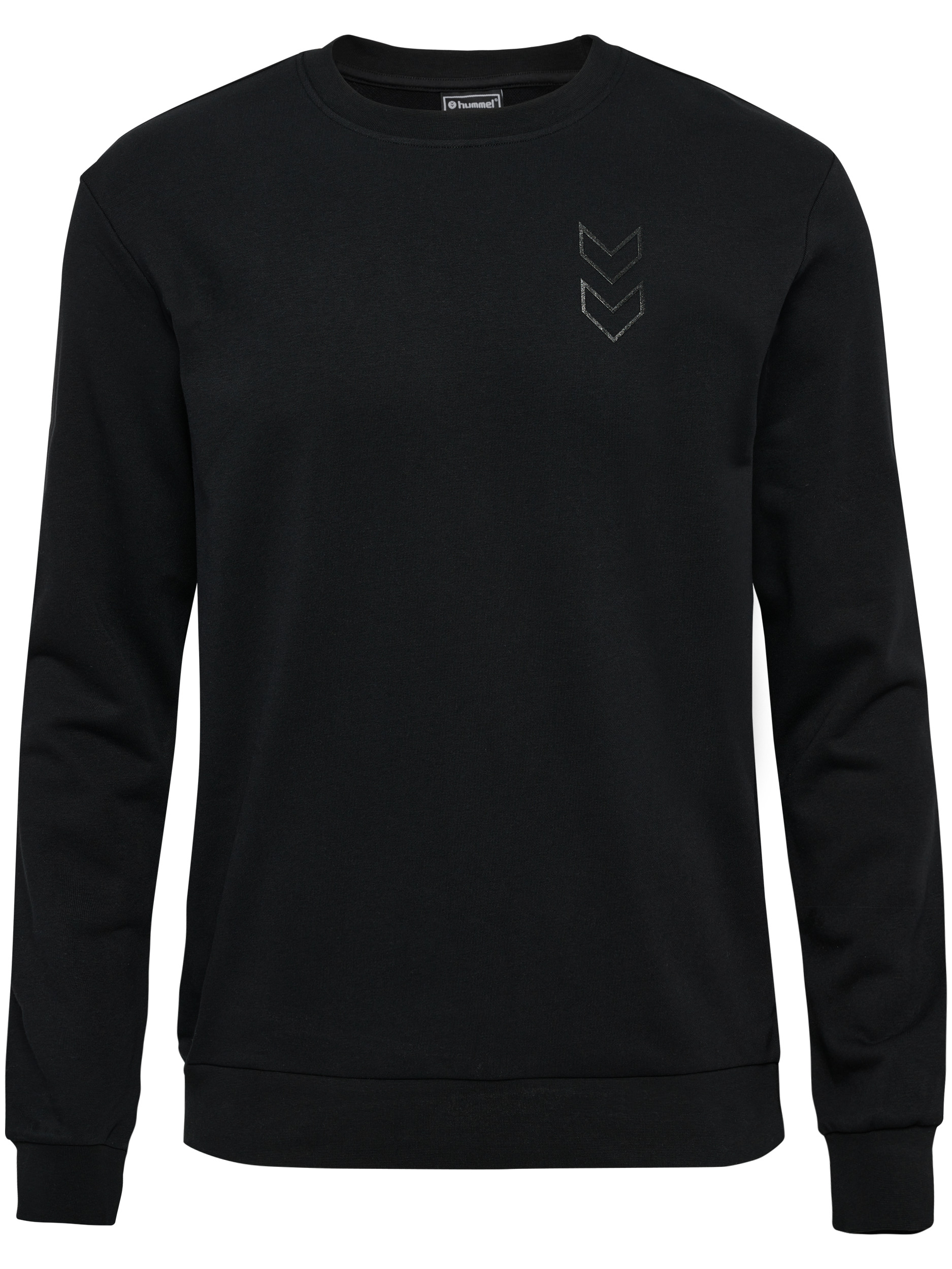 hmlACTIVE SWEATSHIRT – Bild 3