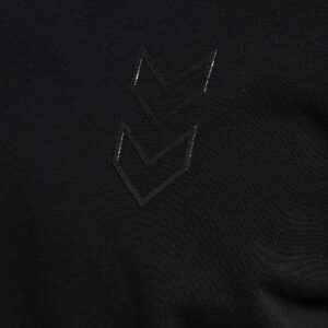 hmlACTIVE SWEATSHIRT – Bild 4