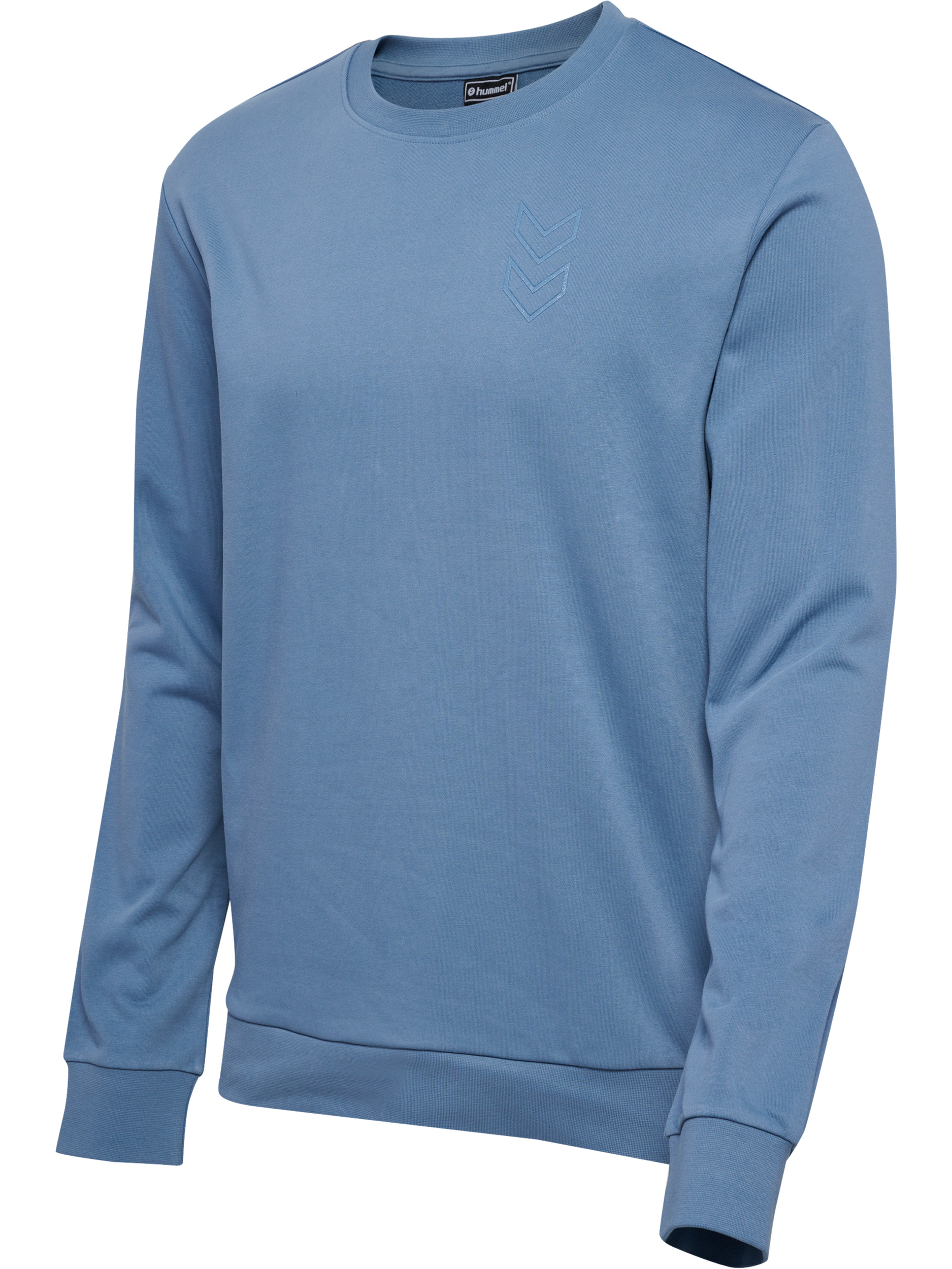 hmlACTIVE SWEATSHIRT – Bild 5