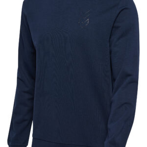 hmlACTIVE SWEATSHIRT – Bild 6