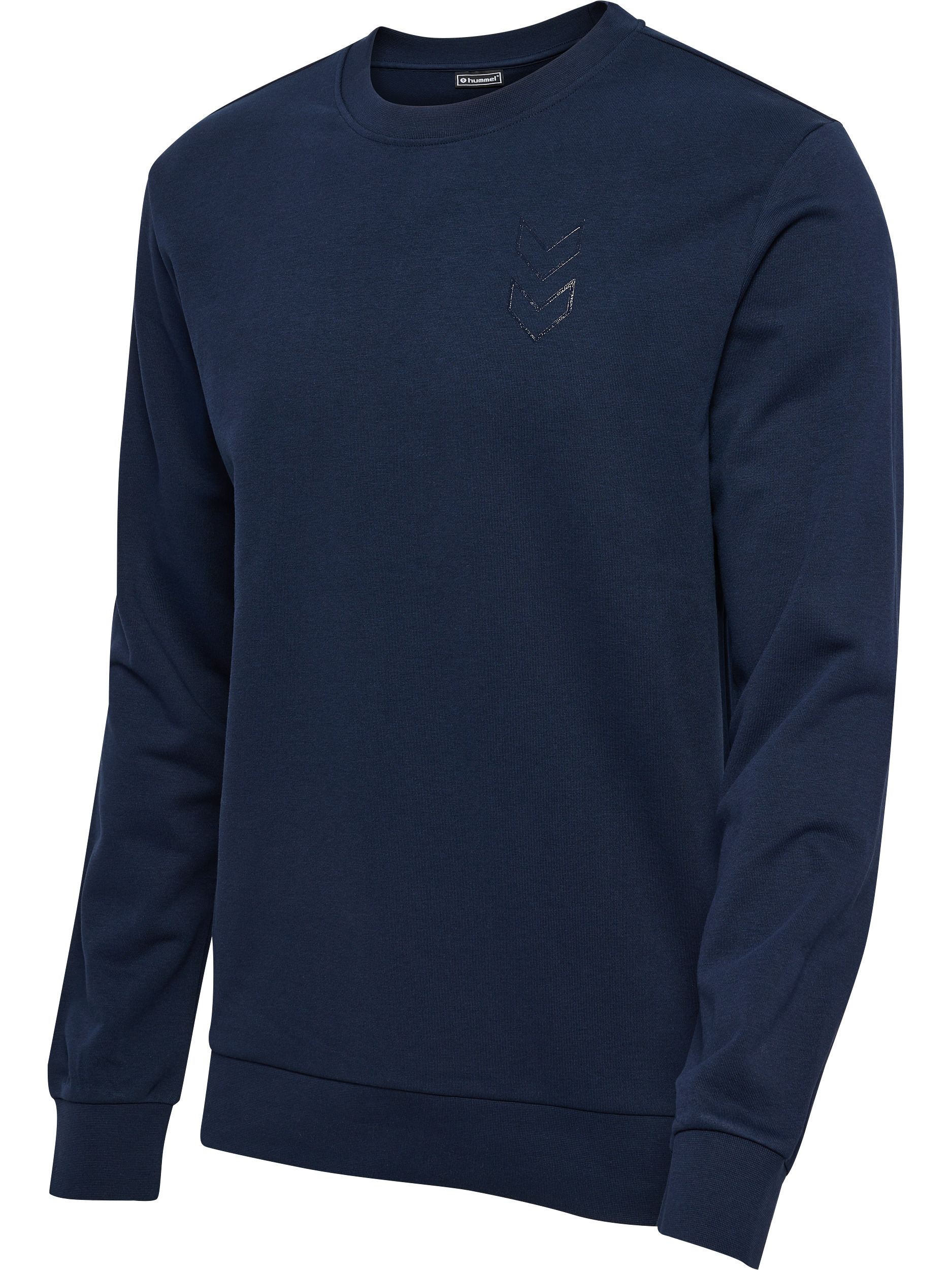 hmlACTIVE SWEATSHIRT – Bild 6