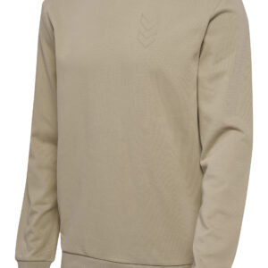 hmlACTIVE SWEATSHIRT – Bild 7