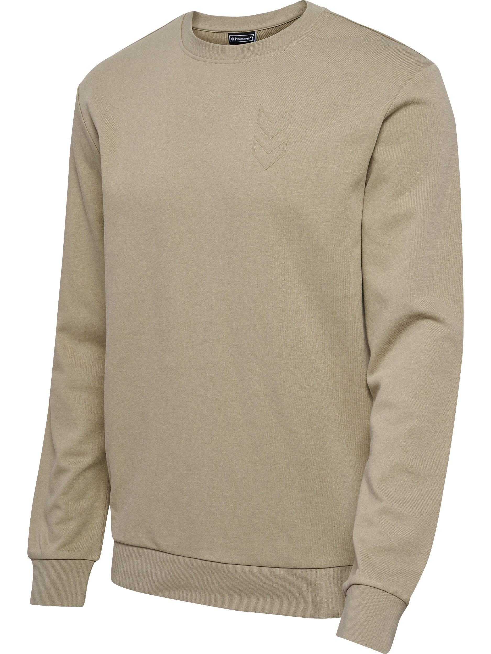 hmlACTIVE SWEATSHIRT – Bild 7