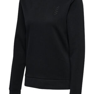 hmlACTIVE SWEATSHIRT WOMAN – Bild 1