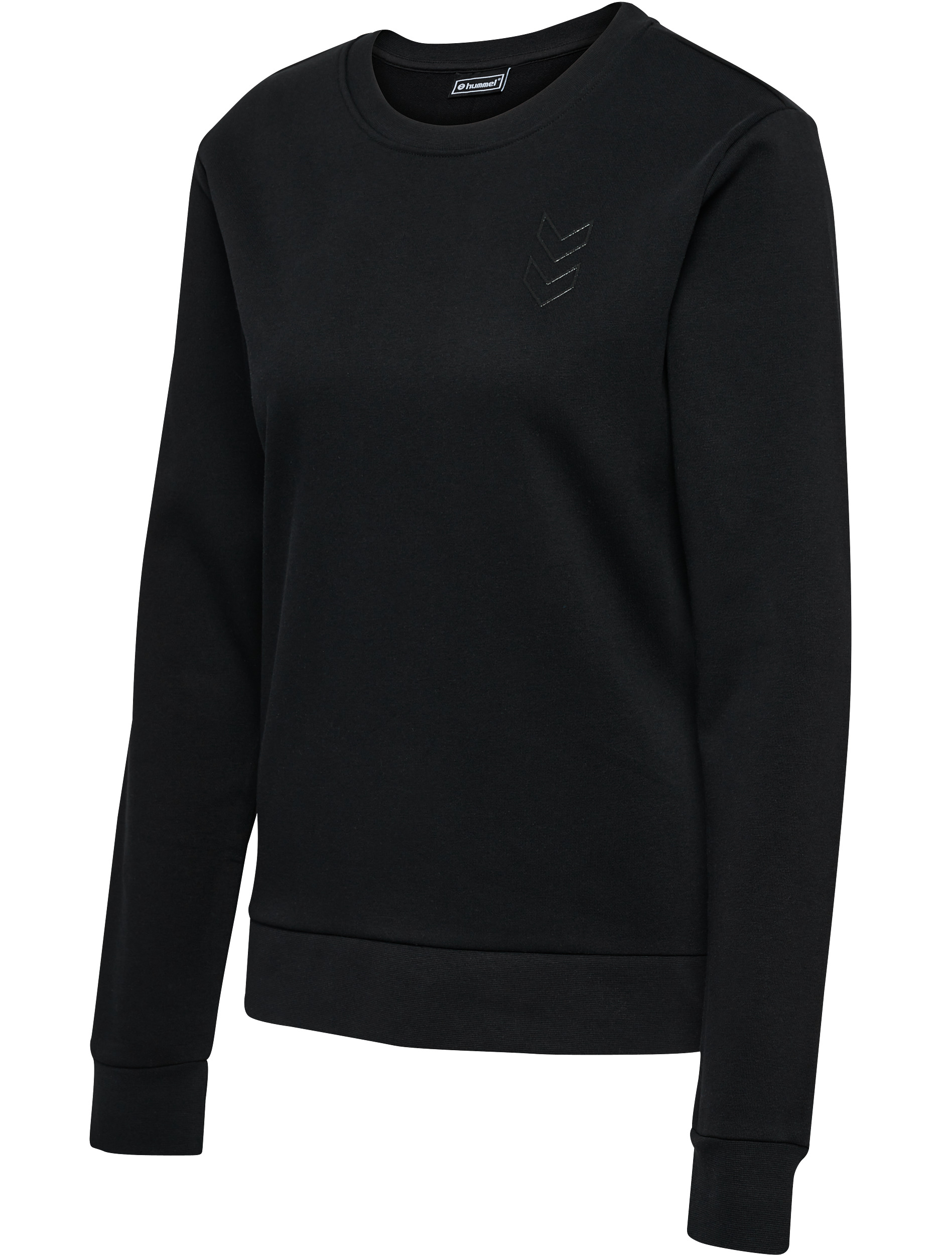 hmlACTIVE SWEATSHIRT WOMAN – Bild 1