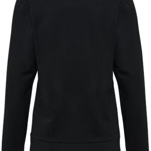 hmlACTIVE SWEATSHIRT WOMAN – Bild 2