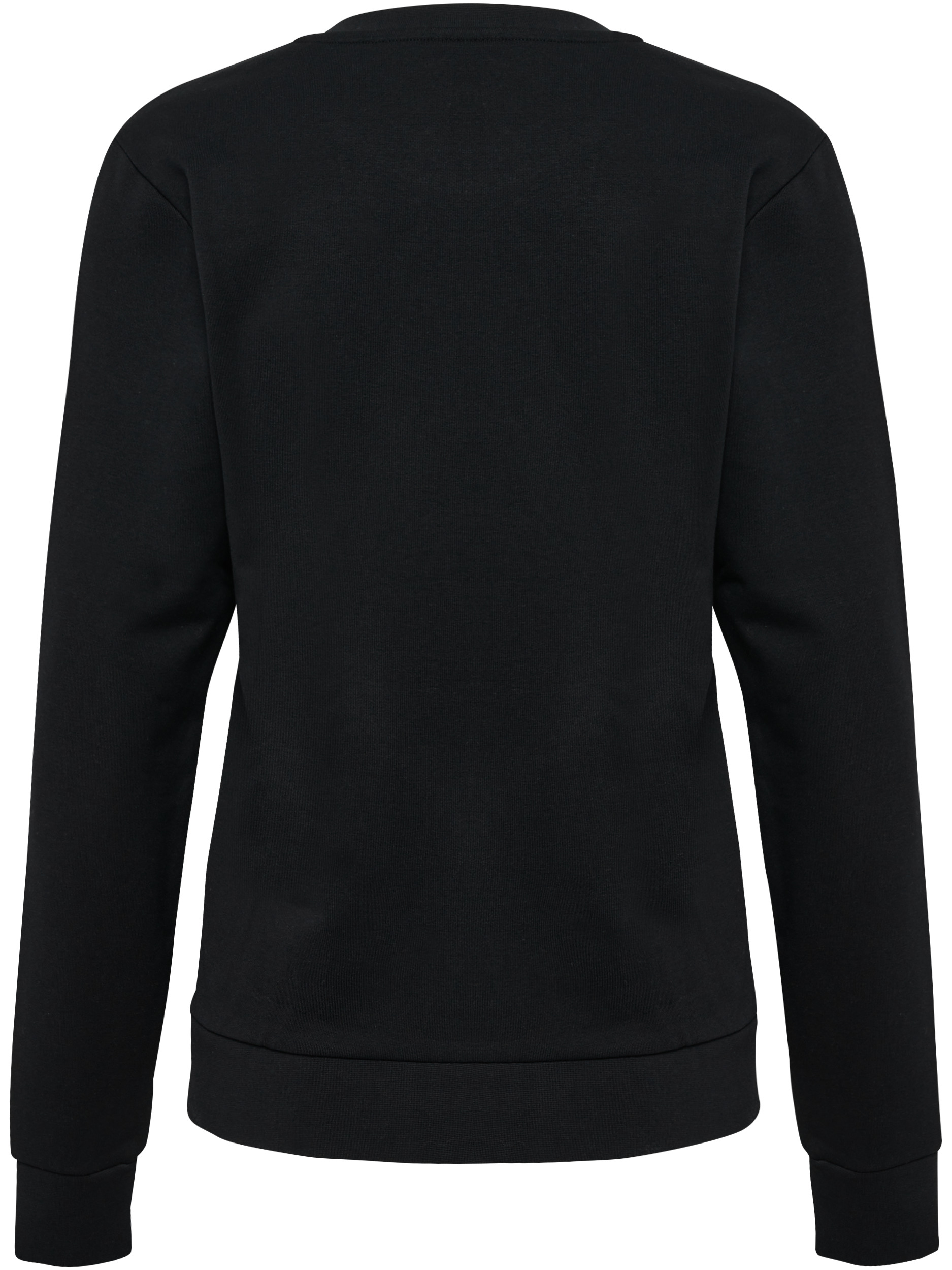 hmlACTIVE SWEATSHIRT WOMAN – Bild 2