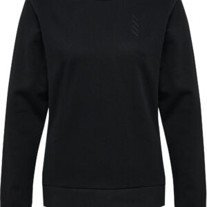 hmlACTIVE SWEATSHIRT WOMAN – Bild 3