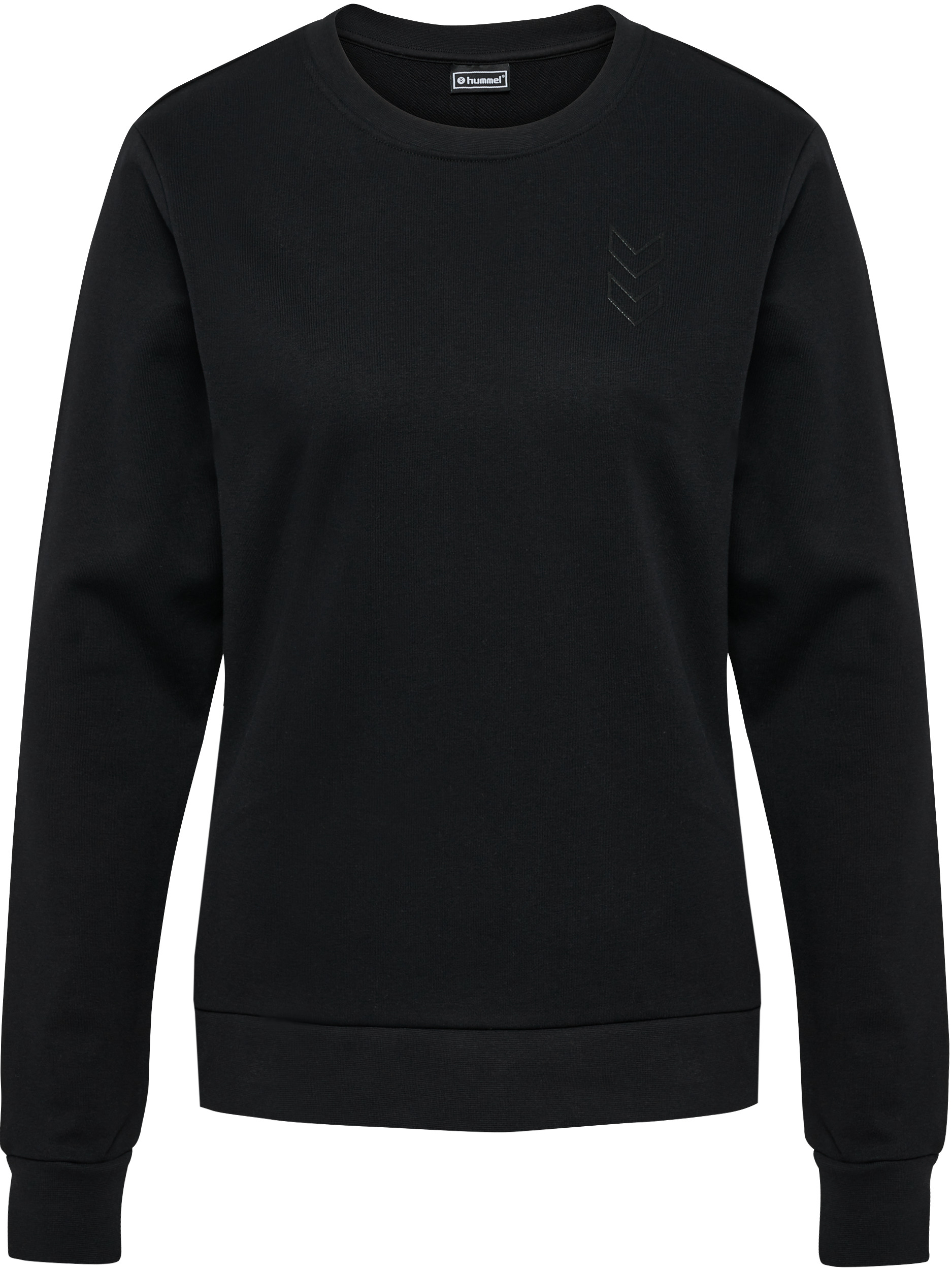 hmlACTIVE SWEATSHIRT WOMAN – Bild 3