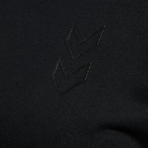 hmlACTIVE SWEATSHIRT WOMAN – Bild 4