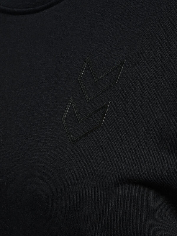 hmlACTIVE SWEATSHIRT WOMAN