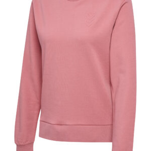 hmlACTIVE SWEATSHIRT WOMAN – Bild 5