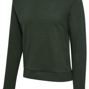 hmlACTIVE SWEATSHIRT WOMAN – Bild 6