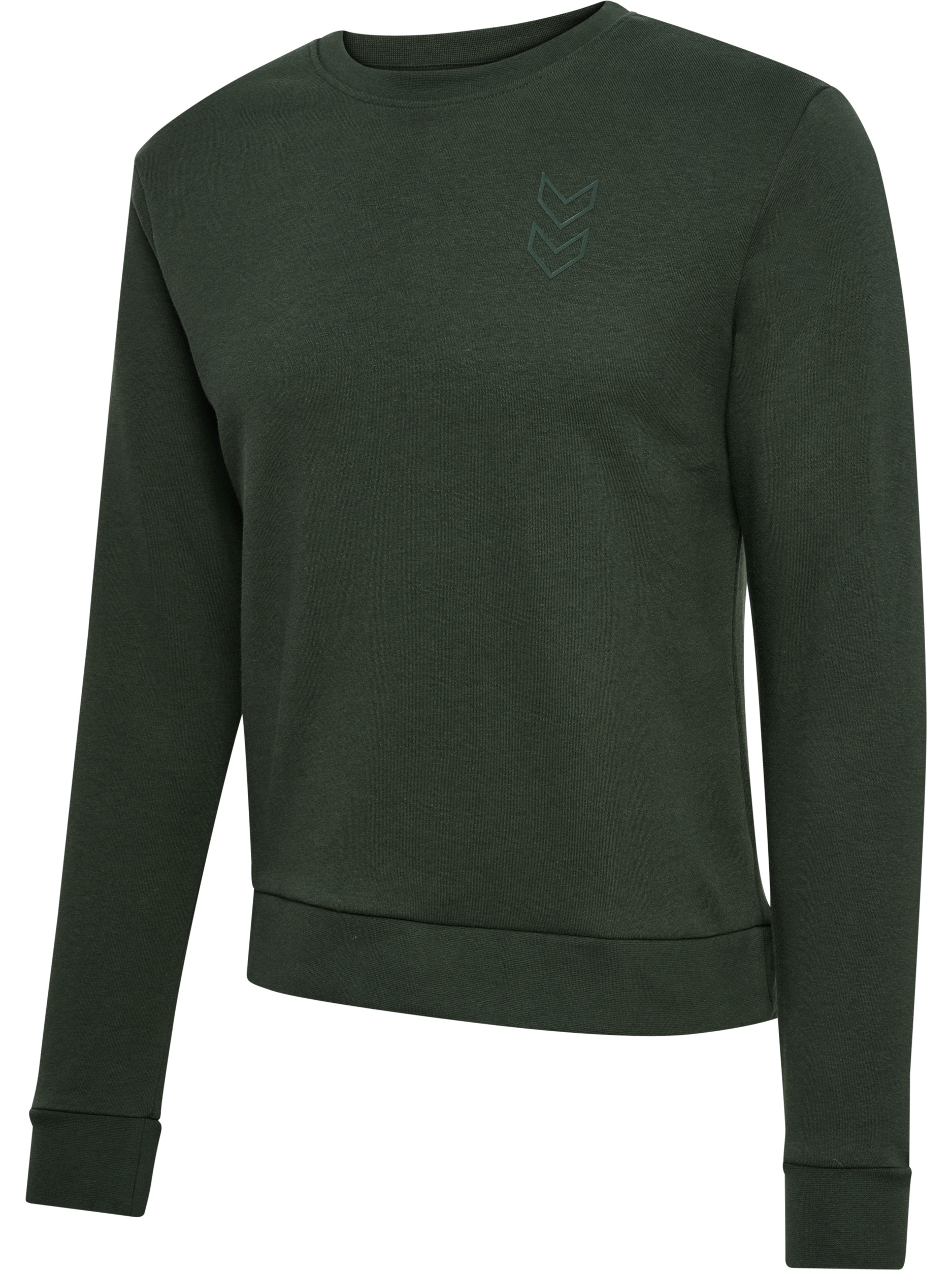 hmlACTIVE SWEATSHIRT WOMAN – Bild 6