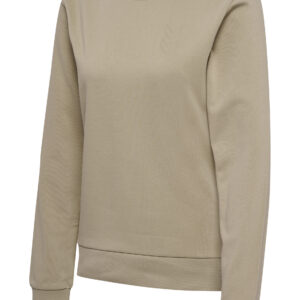 hmlACTIVE SWEATSHIRT WOMAN – Bild 7