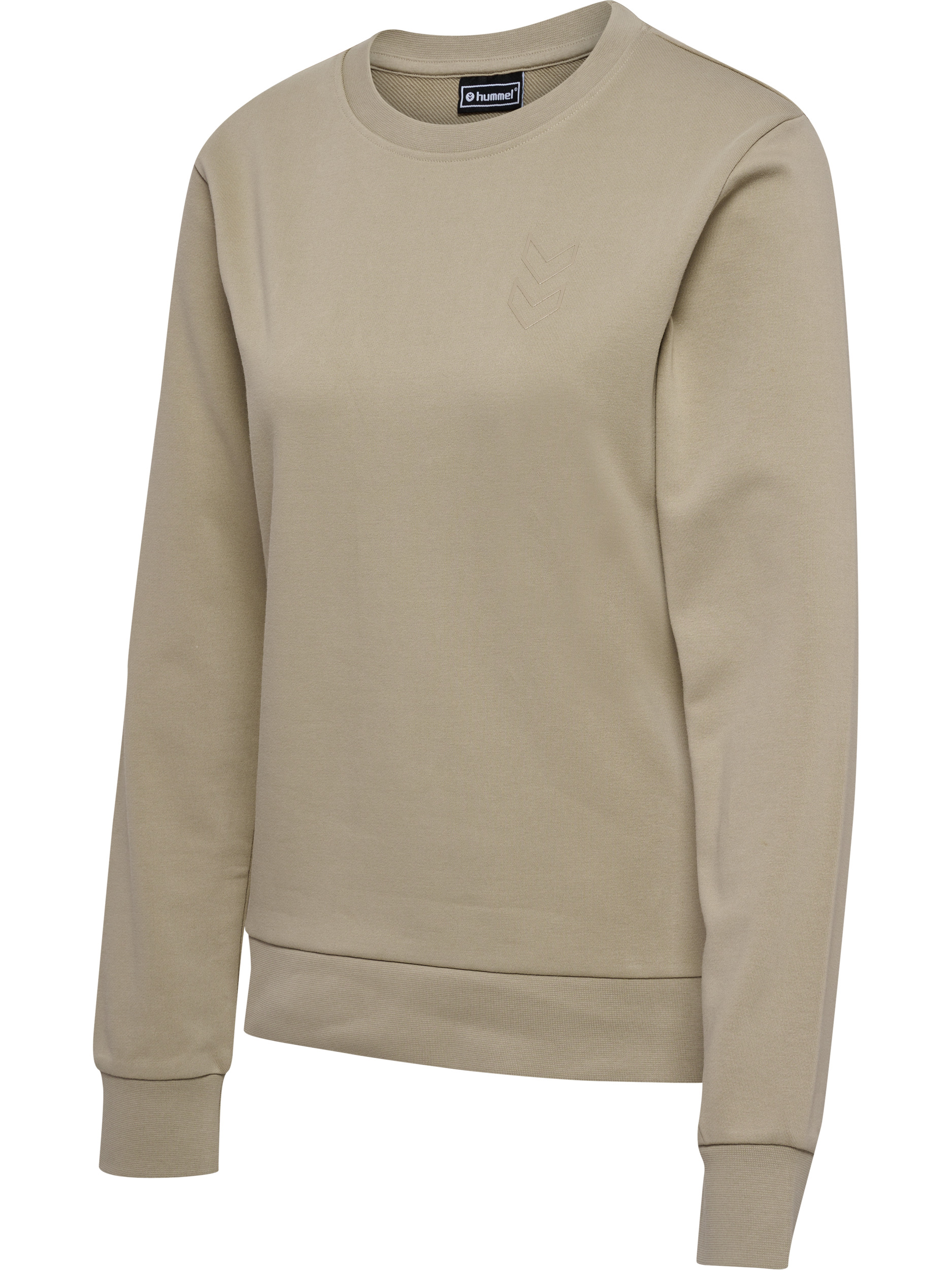 hmlACTIVE SWEATSHIRT WOMAN – Bild 7