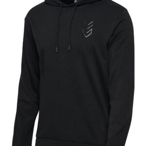 hmlACTIVE CO HOODIE – Bild 1