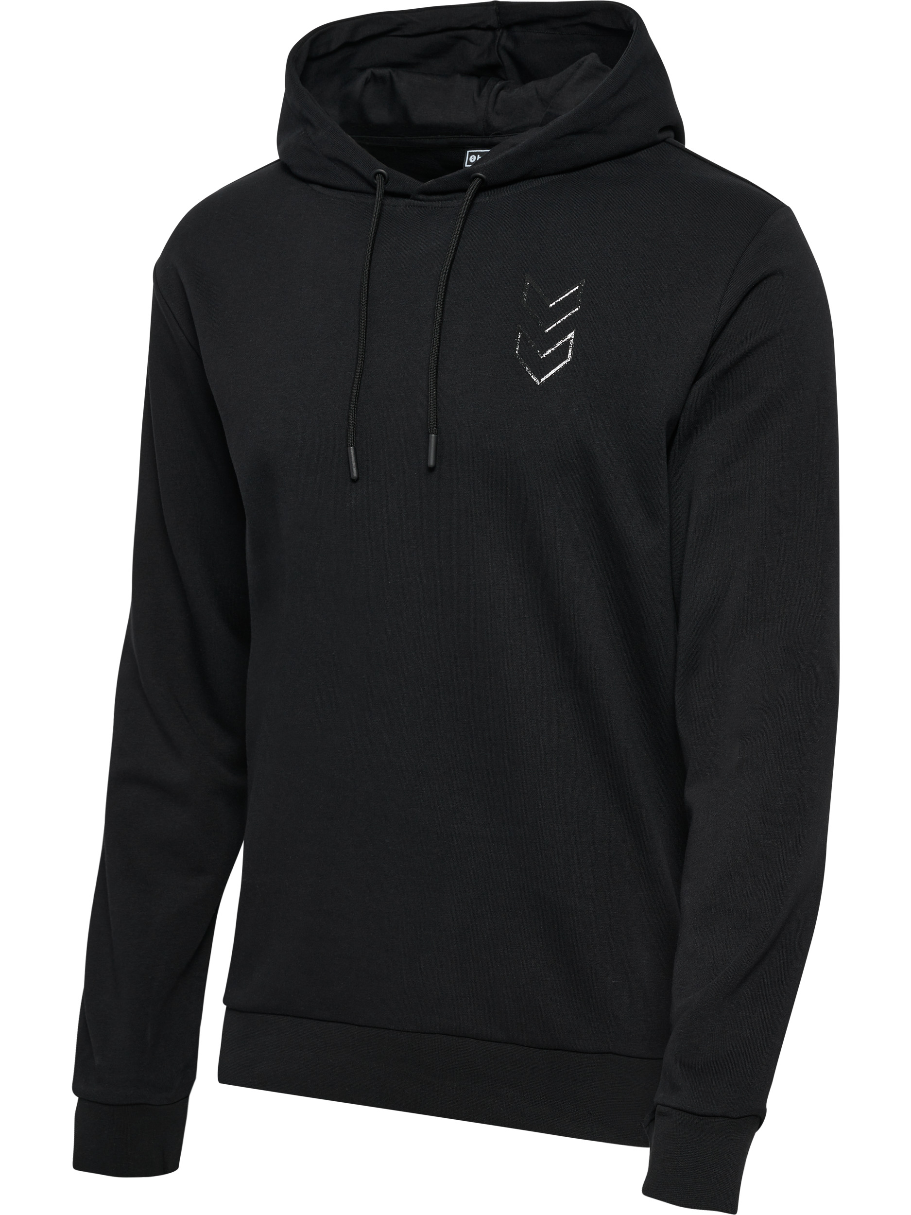 hmlACTIVE CO HOODIE – Bild 1