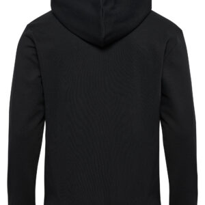 hmlACTIVE CO HOODIE – Bild 2