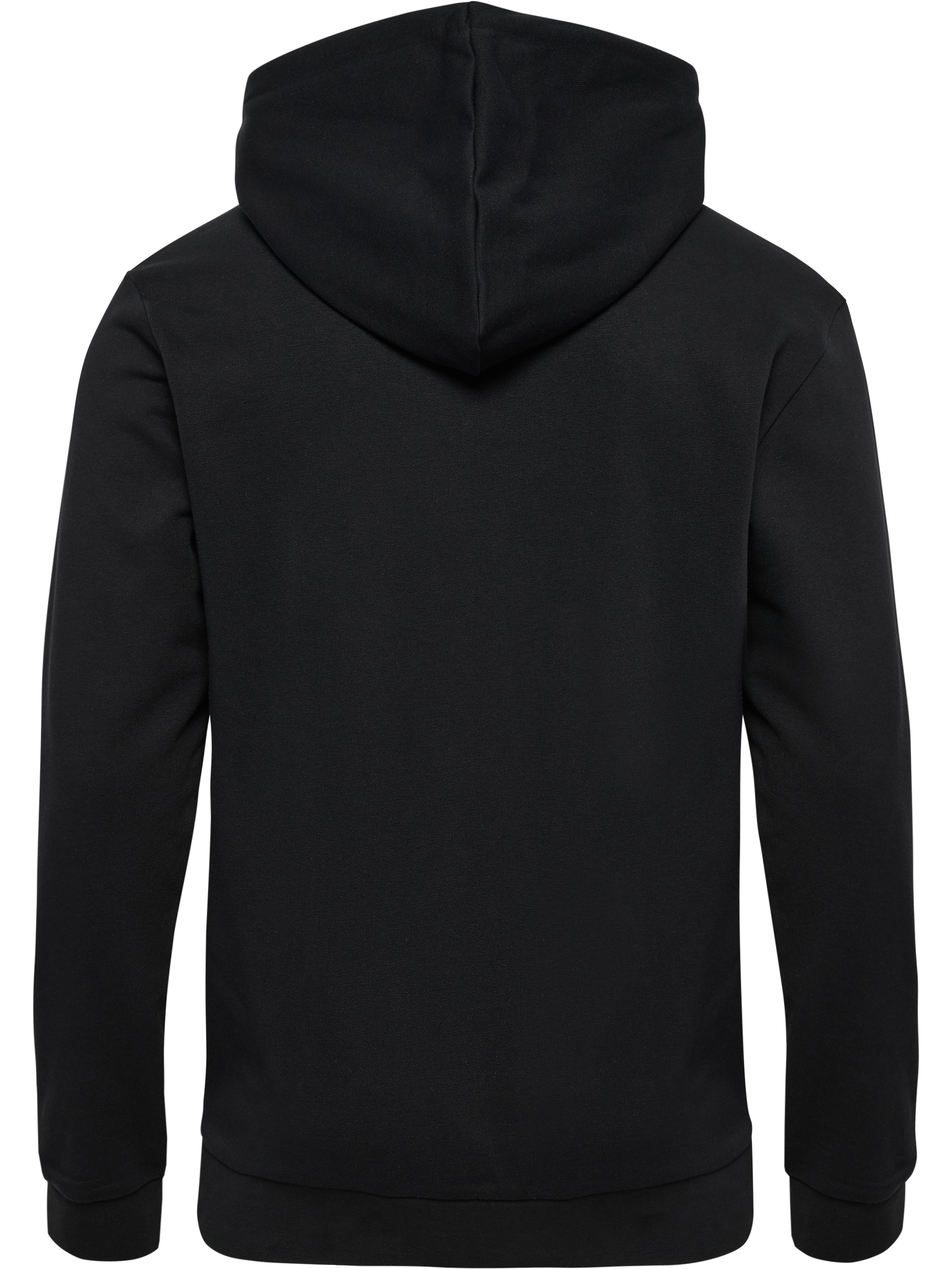 hmlACTIVE CO HOODIE – Bild 2