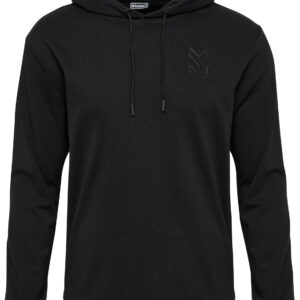 hmlACTIVE CO HOODIE – Bild 3