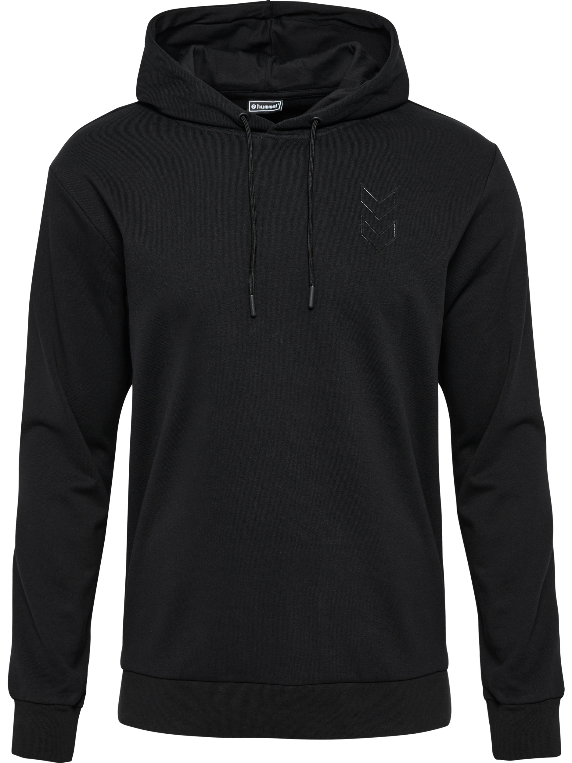 hmlACTIVE CO HOODIE – Bild 3