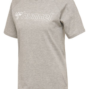 T-Shirt S/S – Bild 5