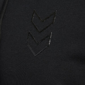 hmlACTIVE CO HOODIE – Bild 4