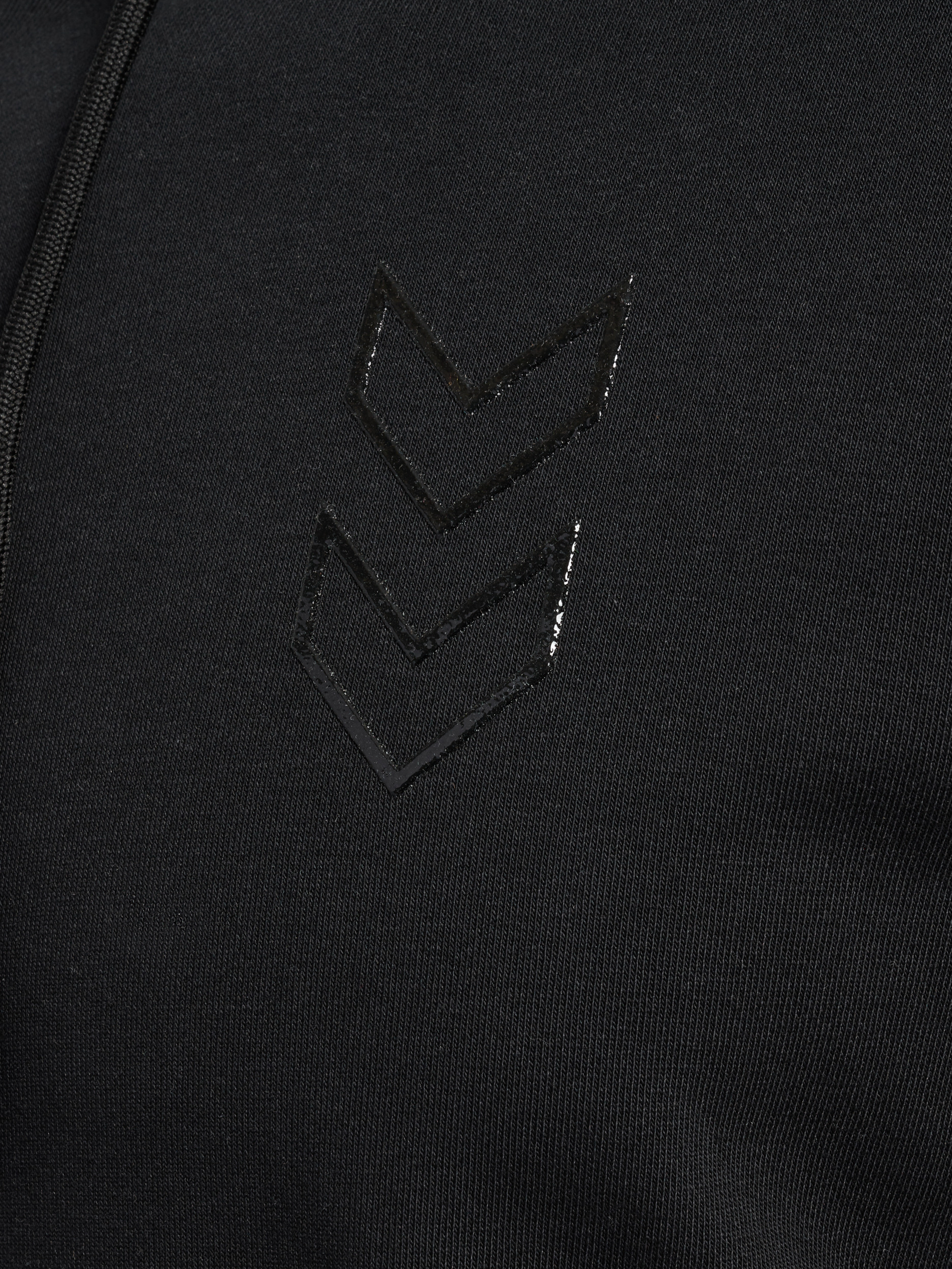 hmlACTIVE CO HOODIE – Bild 4