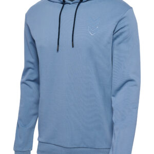 hmlACTIVE CO HOODIE – Bild 5
