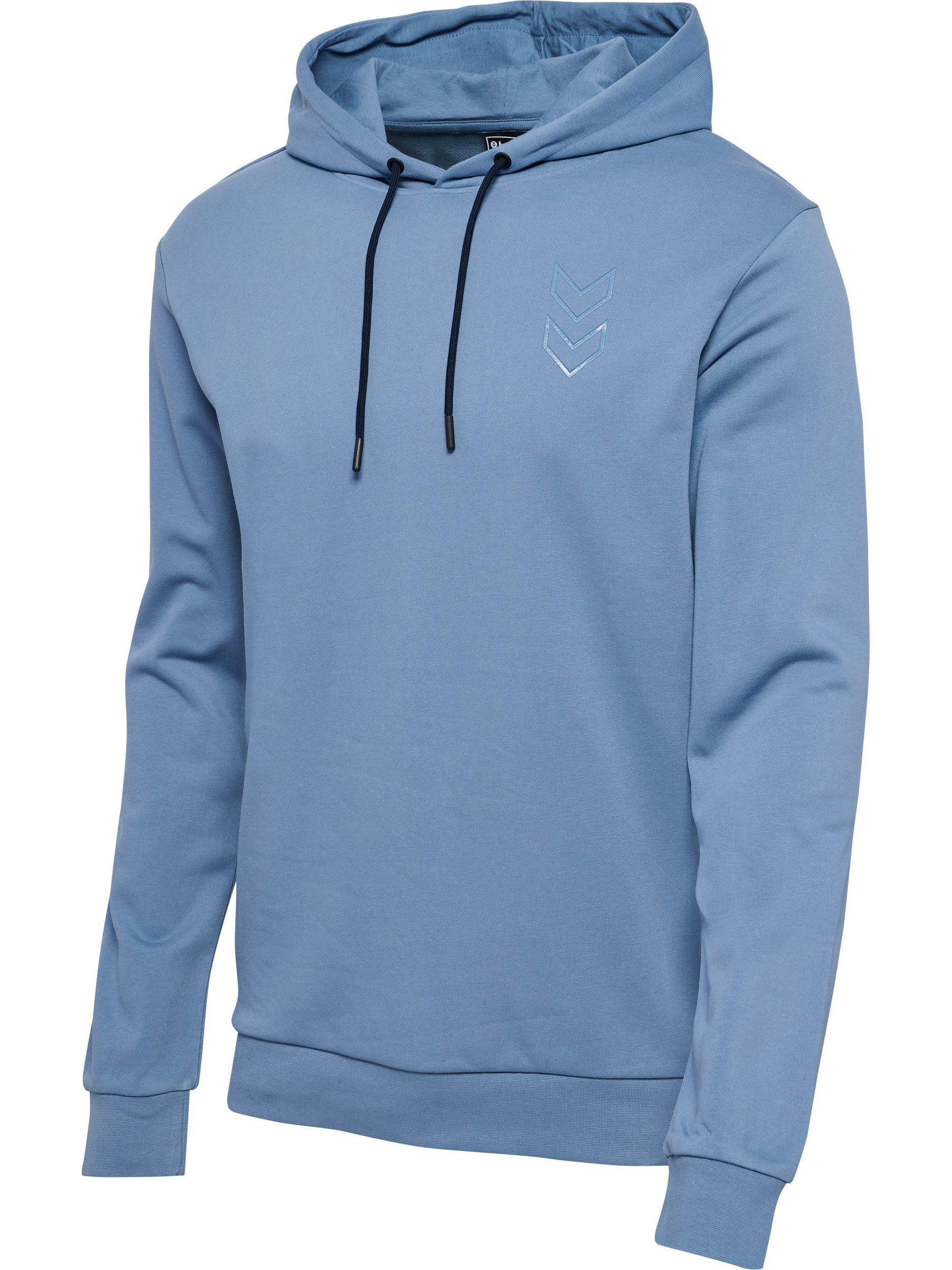 hmlACTIVE CO HOODIE – Bild 5