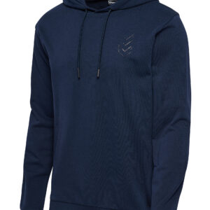 hmlACTIVE CO HOODIE – Bild 6