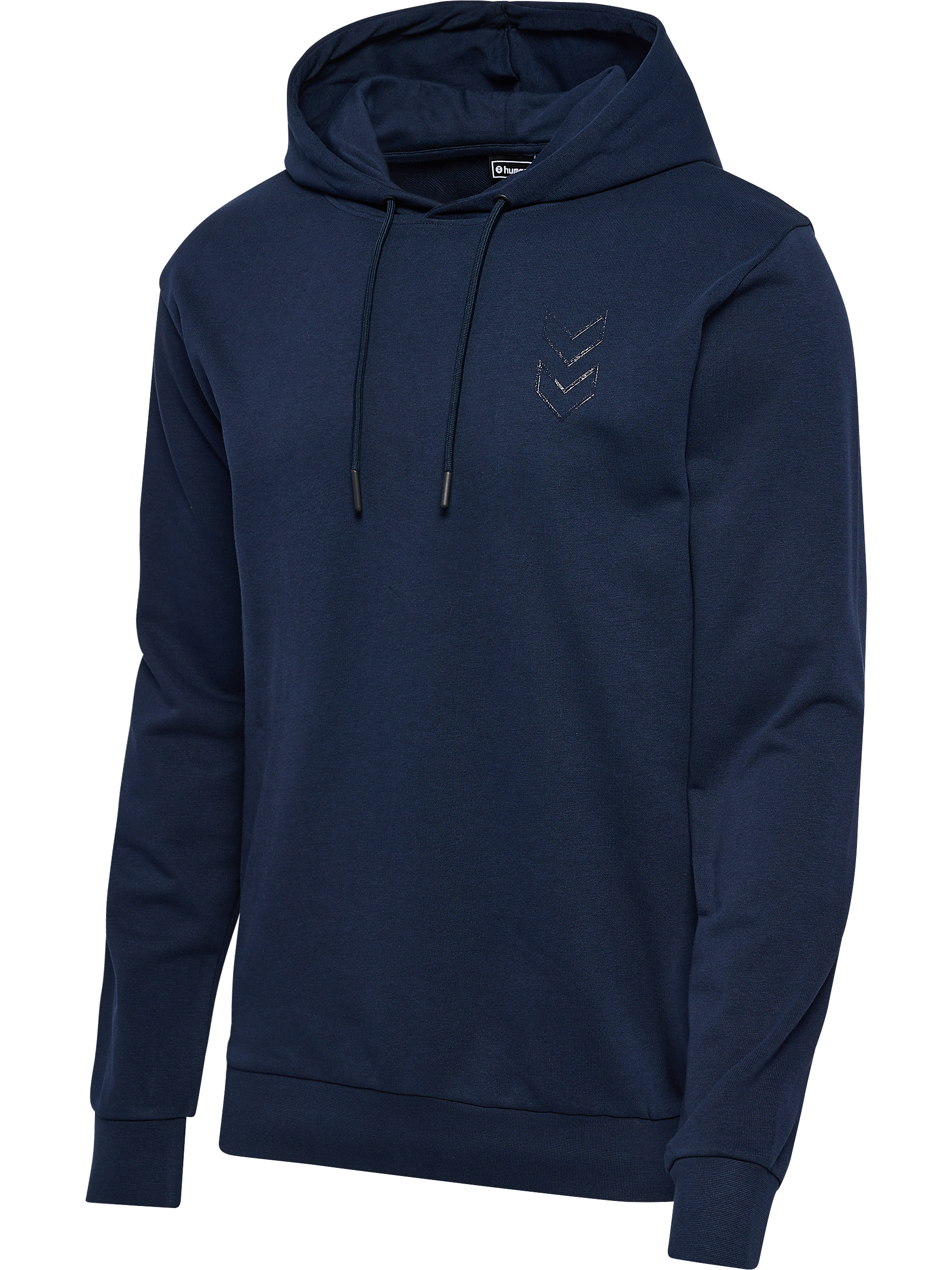 hmlACTIVE CO HOODIE – Bild 6
